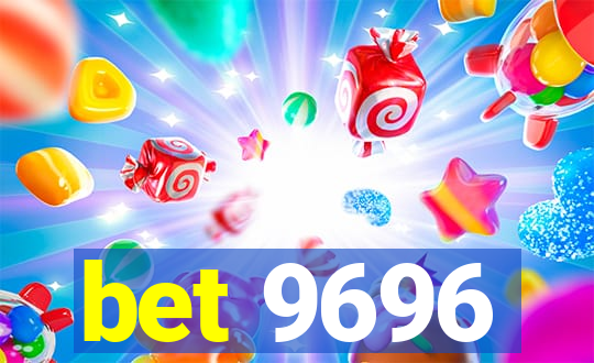 bet 9696